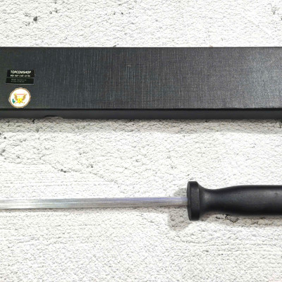 QUE MÀI DAO , LIẾC DAO XỊN MÃ A2 MD4 NTVN topcomshop vn