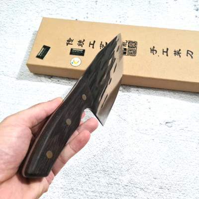 DAO BẾP, DAO BẦU CH0C TlẾT , THÁI, LỌC MÃ A10 TR4 NTVN