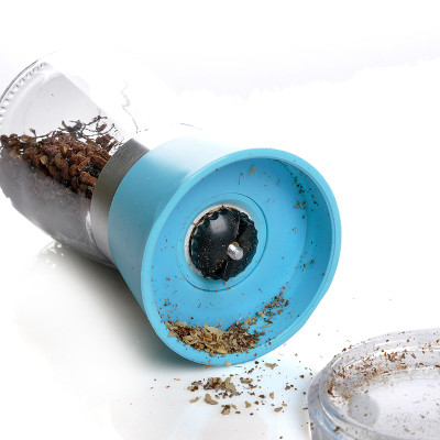 Dụng cụ cụ xay tiêu L1 (Màu Ngẫu Nhiên)