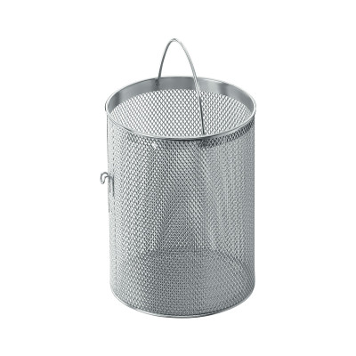 Nồi Pasta Twin Specials Zwilling