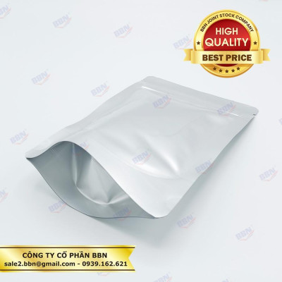 COmbo 10kg túi 2 MB 12*19cm