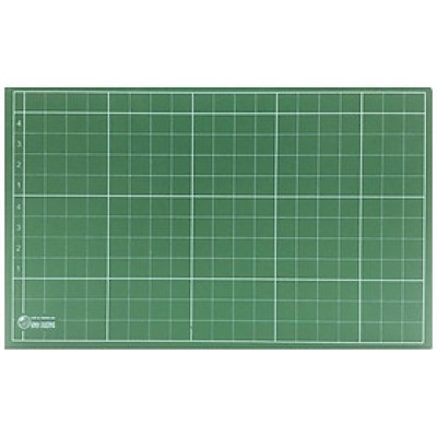 Bảng Chống Lóa Ánh Dương