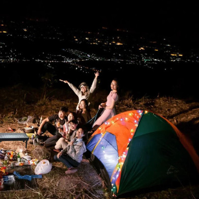 Bếp Nướng Than Hoa Phiên Bản Cải Tiến Loại Dài 2023 Chống Cháy Thực Phẩm, An Toàn Sức Khỏe, Không Cần Quạt, Bếp Nướng Không Khói, Bếp Nướng Ngoài Trời, Bếp Nướng Than Hoa Vuông