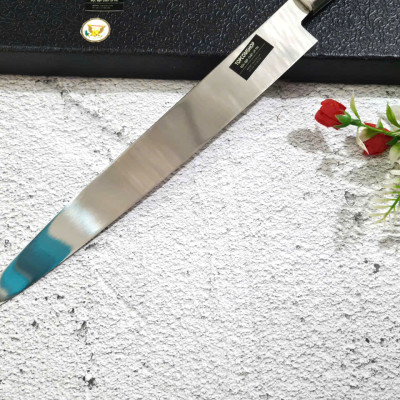 DAO - DAO BẾP NHẬT BẢN SASHIMI MÃ DT131 vns