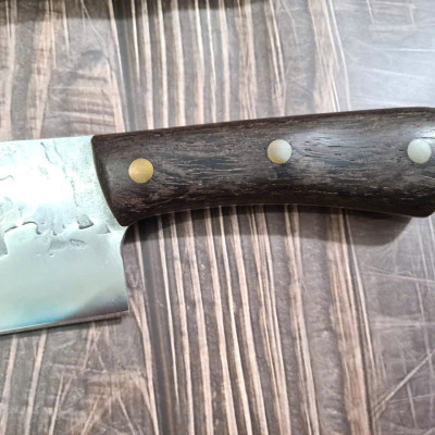 DAO BẾP, DAO THÁI, DAO LỌC MÃ  A7 TR6 NTVN