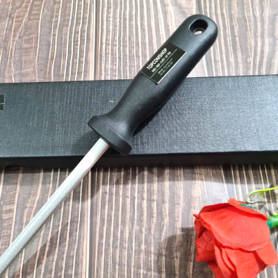 QUE MÀI DAO , LIẾC DAO XỊN MÃ A17 MD4 NTVN topcomshop vn