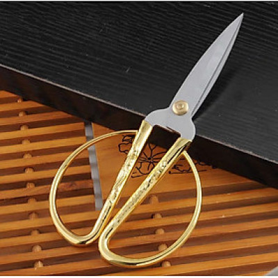 Kéo cắt siêu bén cắt cực êm PG77