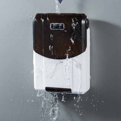 Máy sấy đũa,thìa dĩa, hộp sấy đũa bằng tia UV