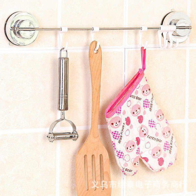 Nạo rau củ quả, gọt trái cây, dụng cụ bào sợi thép không gỉ inox 304 cao cấp đa năng 3 in 1 tiện lợi