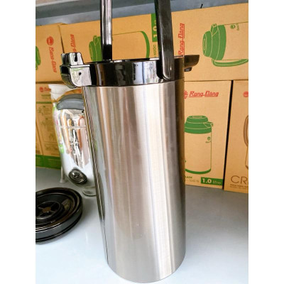 Thân phích bơm rạng đông 2045 và 2545