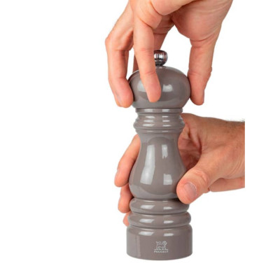 Cối Xay Tiêu Peugeot Parisrama u