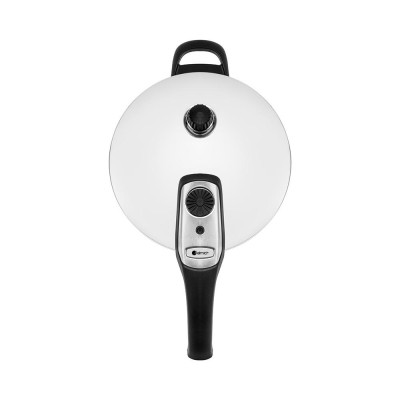 Nồi áp suất inox 304 Elmich EL8278 22cm 5L - Hàng chính hãng