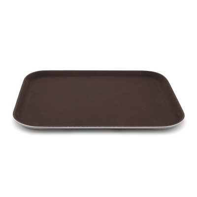 KHAY ĐỰNG ĐA NĂNG MÀU NÂU_AVN0227