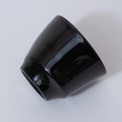 Ly sứ ORIGAMI Sensory Asymmetry Cup 220ml