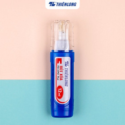 Bút xóa FlexOffice FO-CP01 PLUS