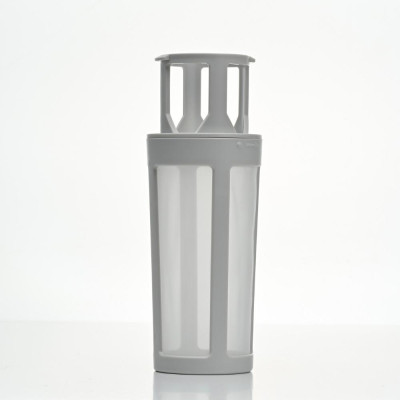 Bình pha cà phê Cold Brew Hario 650ml FIC-70