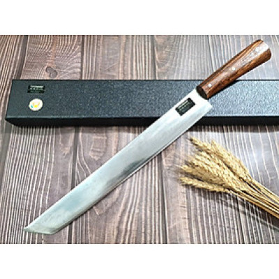 DAO BẾP PHÚC SEN -  SIÊU DAO BẾP THÁI LỌC MÃ YN30