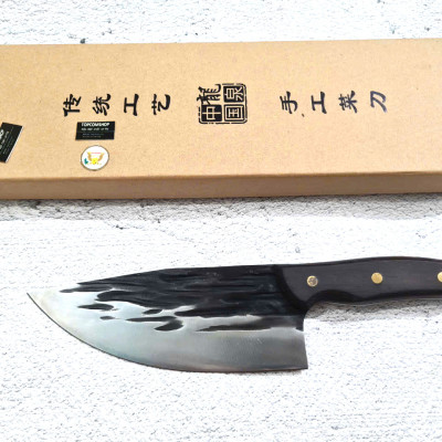 DAO BẾP, DAO BẦU CH0C TlẾT , THÁI, LỌC MÃ A9 TR4 NTVN