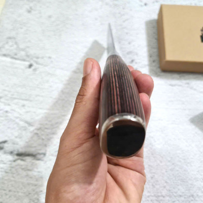 DAO - DAO BẾP NHẬT BẢN USUBA HÀNG XỊN MÃ A1 DT122 nt topcoomshop vn