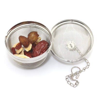 Dụng Cụ Lọc GDJ (100mm)