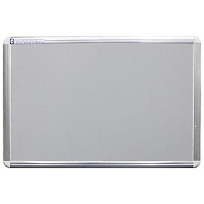 Bảng Viết Bút Lông Polyester 60 x 40 cm