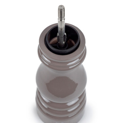 Cối Xay Tiêu Peugeot Parisrama u