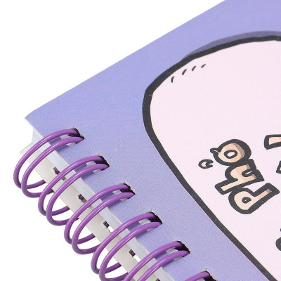 Sổ Tay Sài Gòn 12 Con Giáp - Phở, Phở Đê