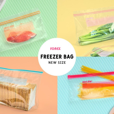 Thùng đá giữ nhiệt đa năng Vent Master Cool, tặng kèm set 16 túi Zip - nội địa Nhật Bản