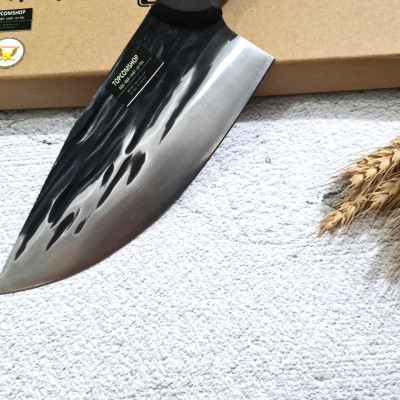 DAO BẾP, DAO BẦU CH0C TlẾT , THÁI, LỌC MÃ A9 TR4 NTVN