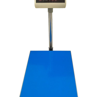 Cân Bàn Điện Tử TPS-DH 300 kg