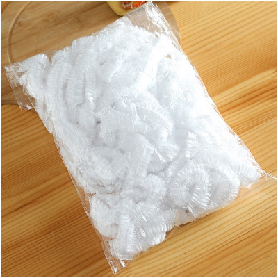 Túi che bọc trùm thức ăn sử dụng tiện lợi tránh bụi côn trùng 1 bịch lớn từ 96-100 cái