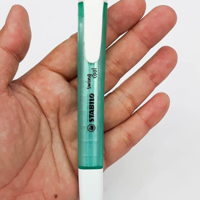 Bút Dạ Quang Swing Cool HL275-51