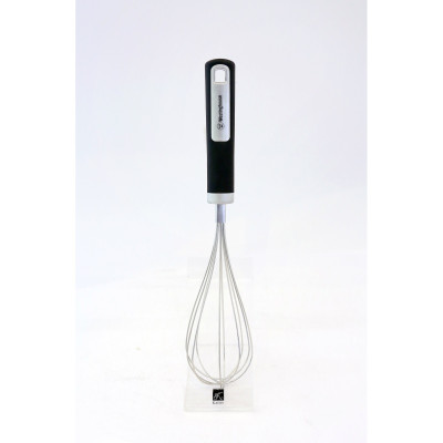 DỤNG CỤ ĐÁNH TRỨNG MÀU ĐEN Westinghouse