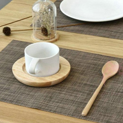 Khăn trải bàn Clarissa Type A Size 30×45cm - Hàng nội địa Nhật Bản