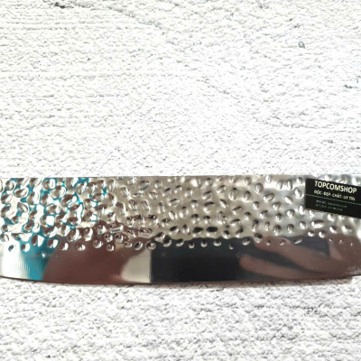 DAO - DAO BẾP NHẬT BẢN USUBA HÀNG XỊN MÃ A1 DT122 nt topcoomshop vn