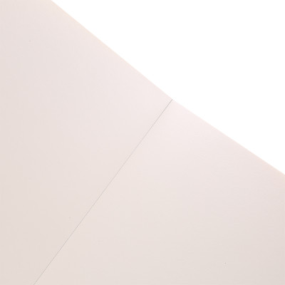 Tập Vẽ A3 Takeyo 8530 Hình Hoạt Hình - 20 Tờ (Mẫu Ngẫu Nhiên)