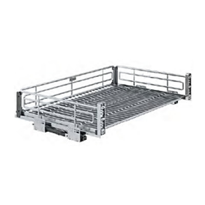 Giá Bát Đĩa Eurogold EPV5060- Hàng Chính Hãng