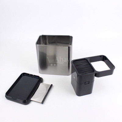 Hộp đựng dụng cụ nhà bếp Joseph Joseph Surface Utensil Pot - Anh Quốc