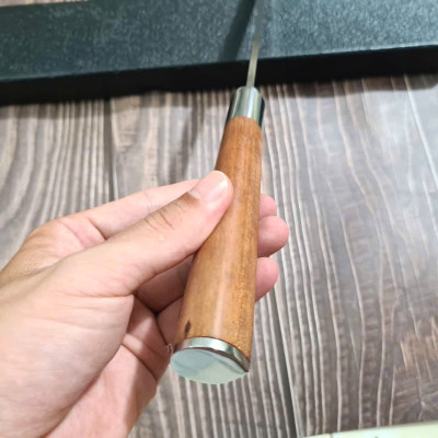 DAO - DAO BẾP NHẬT BẢN SASHIMI MÃ DT129 vns