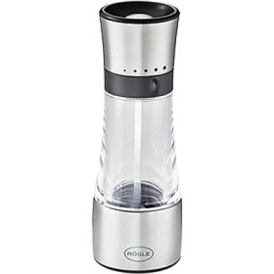 Lọ Xay Gia Vị Rosle 16574 18cm Hàng Chính Hãng