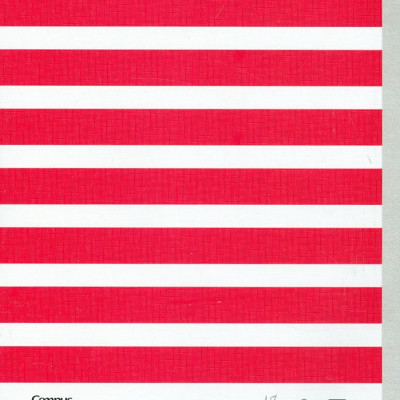 Tập Campus NB-BREP120 RÉ PÉ TÉ 120 trang kẻ ngang 