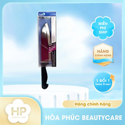 Dao Nhà Bếp Lưỡi Nhọn Kai - 1393N 041BE0031