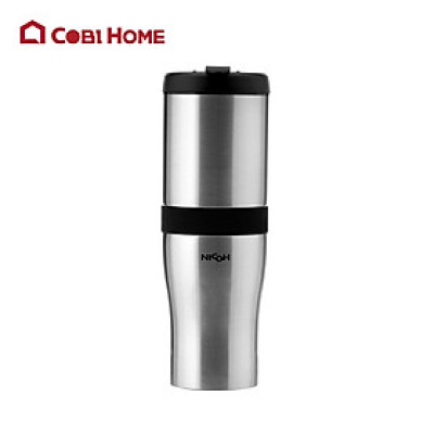 MÁY PHA AMERICANO ĐA NĂNG B02