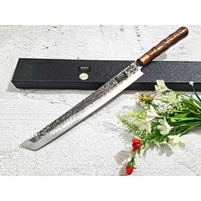 DAO BẾP SASHIMI MUĨ VÁT MÃ N53 NTVN topcomshop vn