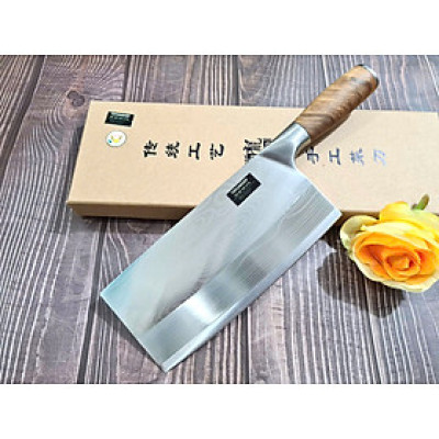 DAO BẾP USUBA -DAO BẾP HÀNG XỊN MÃ A8 DT117 NT topcomshop vn