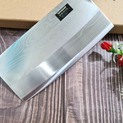 DAO BẾP USUBA -DAO BẾP HÀNG XỊN MÃ A9 DT117 NT topcomshop vn