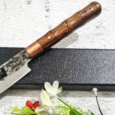 DAO BẾP SASHIMI MUĨ VÁT MÃ N53 NTVN topcomshop vn