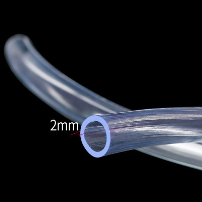 Dụng cụ bơm hút rượu, chất lỏng bóp tay tiện dụng 