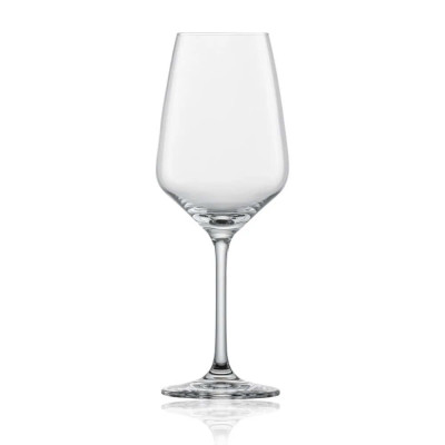 SET 18 LY VANG SCHOTT ZWIESEL TASTE Hàng chính hãng