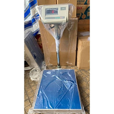 Cân bàn 150kg A12E